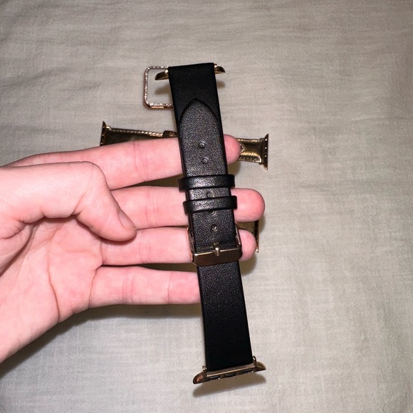 iWatch band bundle - Picture 3 of 5